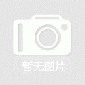 温控器/冰箱温控器/冰柜温控开关/低温温控器/防水温控/温控开关