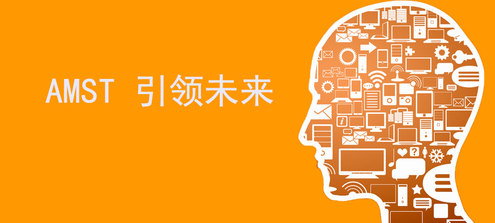南京艾姆斯特电子技术有限公司
